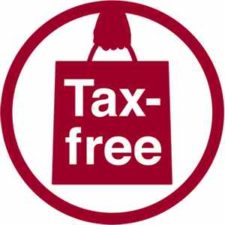 logo_tax-free