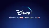 Disney+ 的內容有哪些？主要的特色是什麼？有推薦的片單嗎