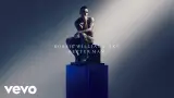 [Robbie Williams] Better Man 中英文歌詞