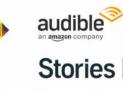 Amazon Audible 有聲書免費 | 推薦