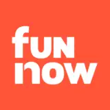 一個好用的享樂app：FunNow