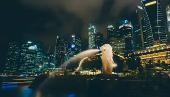 新加坡自由行心得 - 吃 住 交通 天氣 app 景點 門票 4G網路  / 包車到樂高樂園