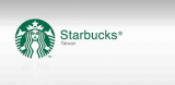 Starbucks  星巴克優惠 | 五倍券｜星巴克買一送一 | 信用卡優惠 | 數位體驗 | 金星會員| 線上購物